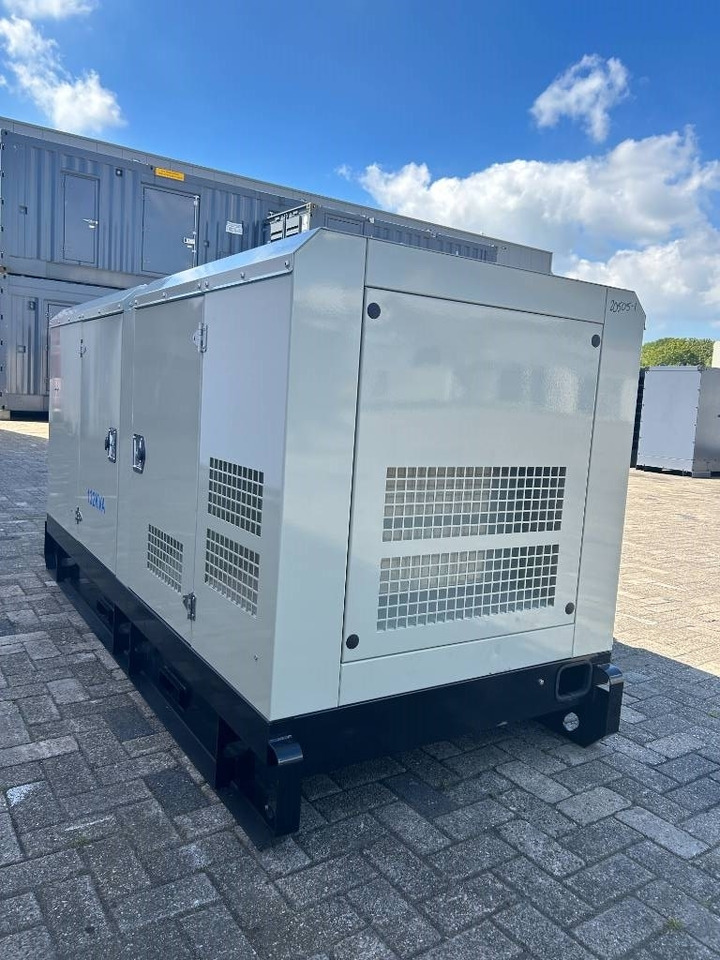 Iveco NEF45TM3 - 132 kVA Generator - DPX-19792 - Generatorski set: slika Iveco NEF45TM3 - 132 kVA Generator - DPX-19792 - Generatorski set Iveco NEF45TM3 - 132 kVA Generator - DPX-19792 - Generatorski set: slika Iveco NEF45TM3 - 132 kVA Generator - DPX-19792 - Generatorski set
