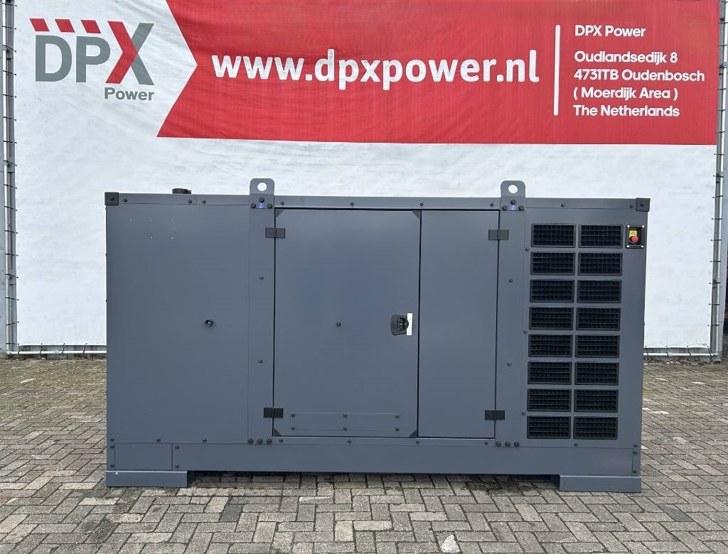 Iveco NEF67TM7 - 220 kVA Generator - DPX-17556 - Generatorski set: slika Iveco NEF67TM7 - 220 kVA Generator - DPX-17556 - Generatorski set Iveco NEF67TM7 - 220 kVA Generator - DPX-17556 - Generatorski set: slika Iveco NEF67TM7 - 220 kVA Generator - DPX-17556 - Generatorski set