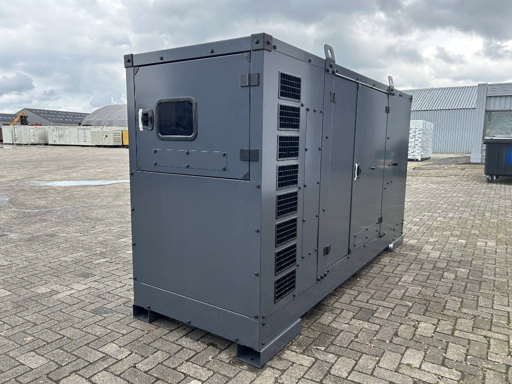 Iveco NEF67TM7 - 220 kVA Generator - DPX-17556 - Generatorski set: slika Iveco NEF67TM7 - 220 kVA Generator - DPX-17556 - Generatorski set Iveco NEF67TM7 - 220 kVA Generator - DPX-17556 - Generatorski set: slika Iveco NEF67TM7 - 220 kVA Generator - DPX-17556 - Generatorski set