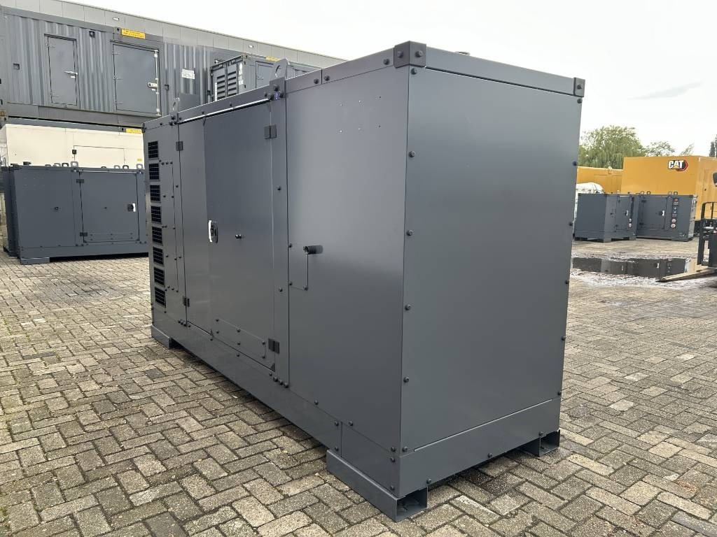 Iveco NEF67TM7 - 220 kVA Generator - DPX-17556 - Generatorski set: slika Iveco NEF67TM7 - 220 kVA Generator - DPX-17556 - Generatorski set Iveco NEF67TM7 - 220 kVA Generator - DPX-17556 - Generatorski set: slika Iveco NEF67TM7 - 220 kVA Generator - DPX-17556 - Generatorski set