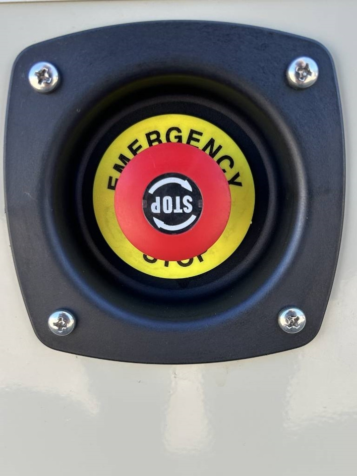 Perkins 1103A-33TG2 - 66 kVA Generator - DPX-19804 - Generatorski set: slika Perkins 1103A-33TG2 - 66 kVA Generator - DPX-19804 - Generatorski set Perkins 1103A-33TG2 - 66 kVA Generator - DPX-19804 - Generatorski set: slika Perkins 1103A-33TG2 - 66 kVA Generator - DPX-19804 - Generatorski set