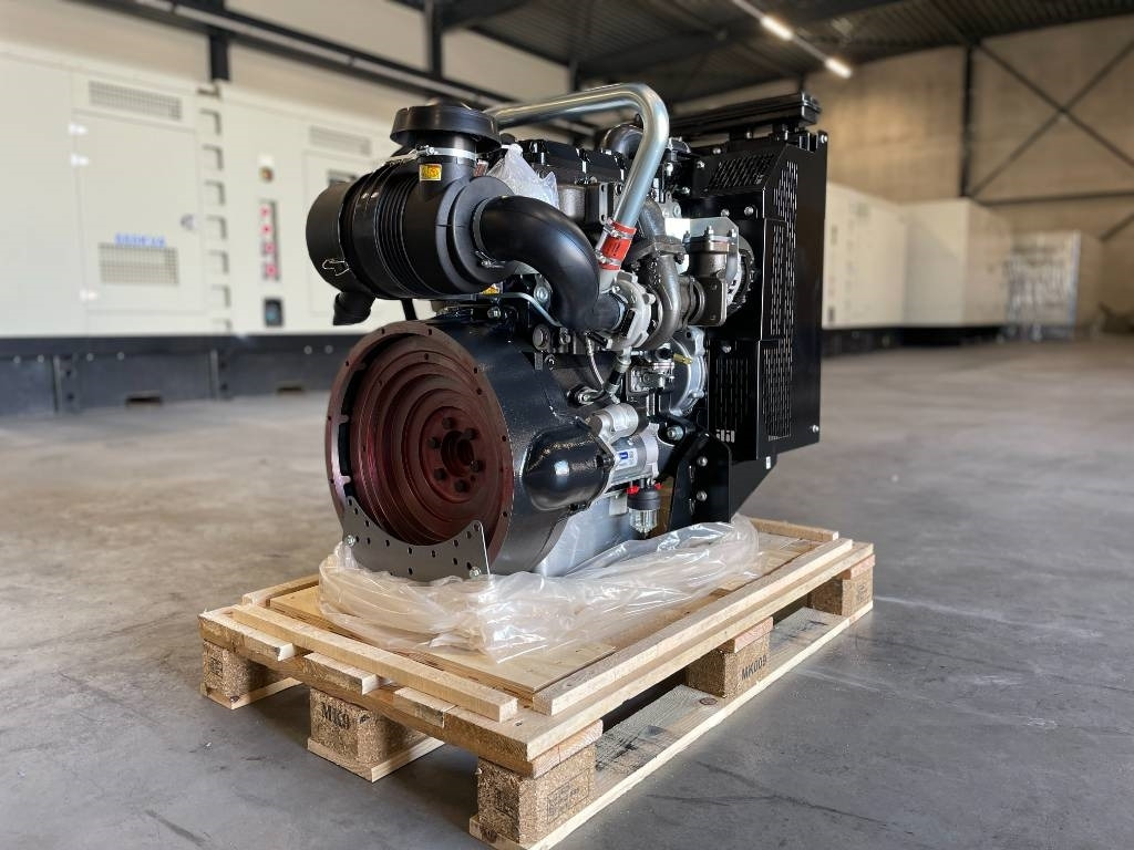 Perkins 1103A-33TG2 - Diesel Engine -New - Motor za Građevinski strojevi: slika Perkins 1103A-33TG2 - Diesel Engine -New - Motor za Građevinski strojevi Perkins 1103A-33TG2 - Diesel Engine -New - Motor za Građevinski strojevi: slika Perkins 1103A-33TG2 - Diesel Engine -New - Motor za Građevinski strojevi