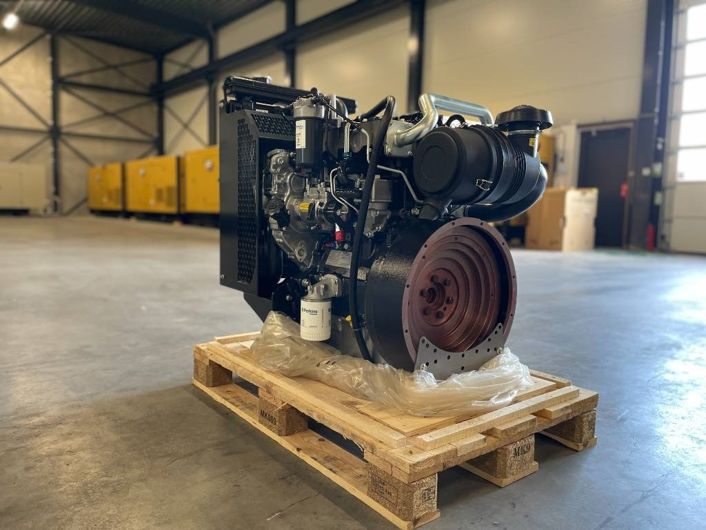 Perkins 1103A-33TG2 - Diesel Engine -New - Motor za Građevinski strojevi: slika Perkins 1103A-33TG2 - Diesel Engine -New - Motor za Građevinski strojevi Perkins 1103A-33TG2 - Diesel Engine -New - Motor za Građevinski strojevi: slika Perkins 1103A-33TG2 - Diesel Engine -New - Motor za Građevinski strojevi