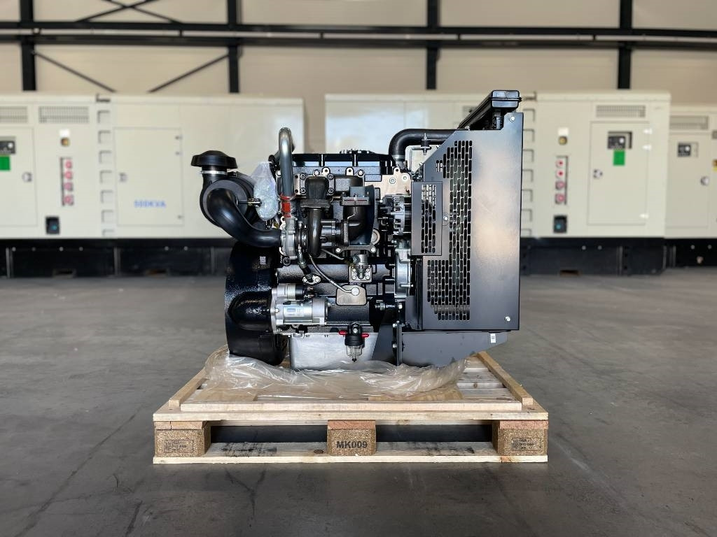 Perkins 1103A-33TG2 - Diesel Engine -New - Motor za Građevinski strojevi: slika Perkins 1103A-33TG2 - Diesel Engine -New - Motor za Građevinski strojevi Perkins 1103A-33TG2 - Diesel Engine -New - Motor za Građevinski strojevi: slika Perkins 1103A-33TG2 - Diesel Engine -New - Motor za Građevinski strojevi
