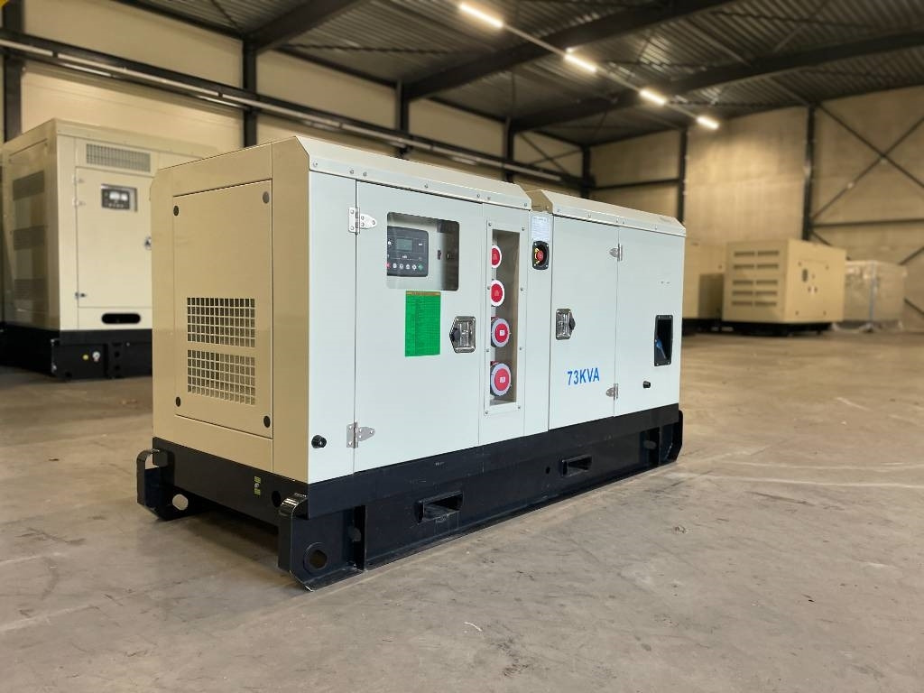 Perkins 1104A-44TG1 - 73 kVA Generator - DPX-12644 - Generatorski set: slika Perkins 1104A-44TG1 - 73 kVA Generator - DPX-12644 - Generatorski set Perkins 1104A-44TG1 - 73 kVA Generator - DPX-12644 - Generatorski set: slika Perkins 1104A-44TG1 - 73 kVA Generator - DPX-12644 - Generatorski set