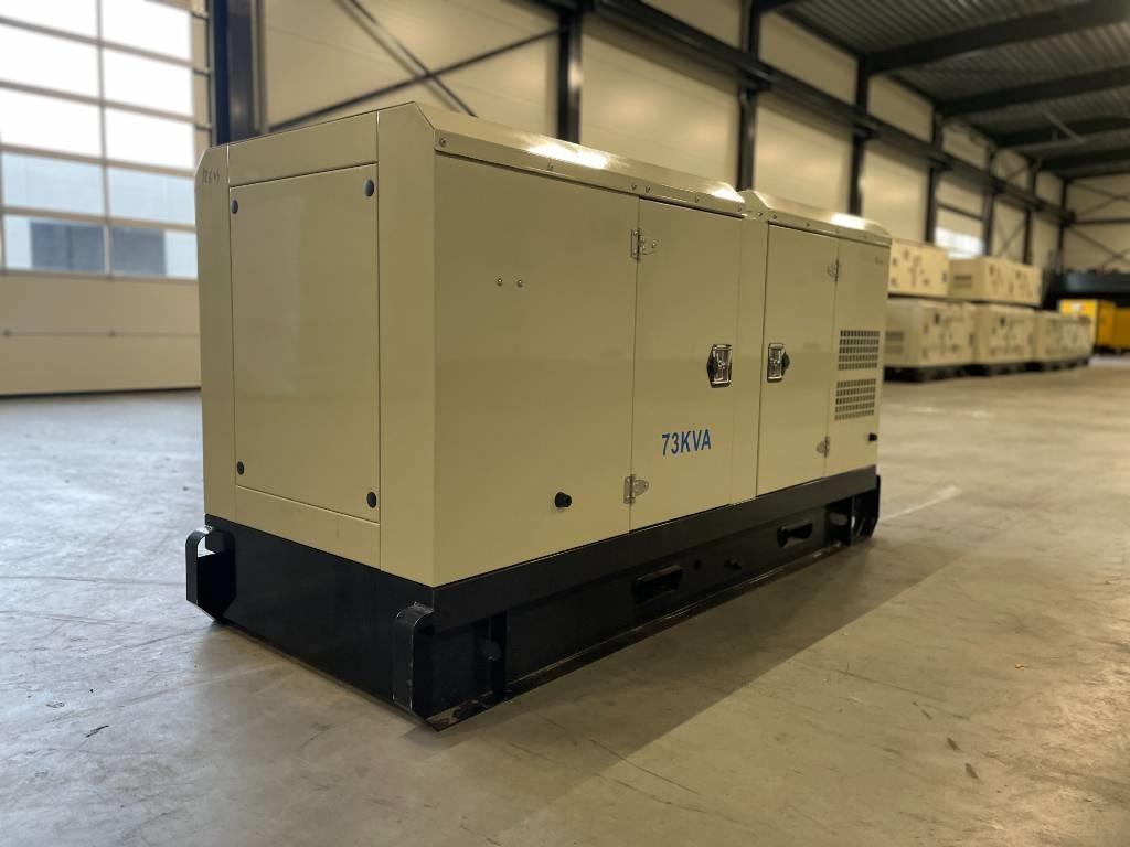 Perkins 1104A-44TG1 - 73 kVA Generator - DPX-12644 - Generatorski set: slika Perkins 1104A-44TG1 - 73 kVA Generator - DPX-12644 - Generatorski set Perkins 1104A-44TG1 - 73 kVA Generator - DPX-12644 - Generatorski set: slika Perkins 1104A-44TG1 - 73 kVA Generator - DPX-12644 - Generatorski set