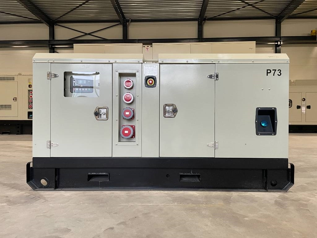 Perkins 1104A-44TG1 - 73 kVA Generator - DPX-19804.1 - Generatorski set: slika Perkins 1104A-44TG1 - 73 kVA Generator - DPX-19804.1 - Generatorski set Perkins 1104A-44TG1 - 73 kVA Generator - DPX-19804.1 - Generatorski set: slika Perkins 1104A-44TG1 - 73 kVA Generator - DPX-19804.1 - Generatorski set