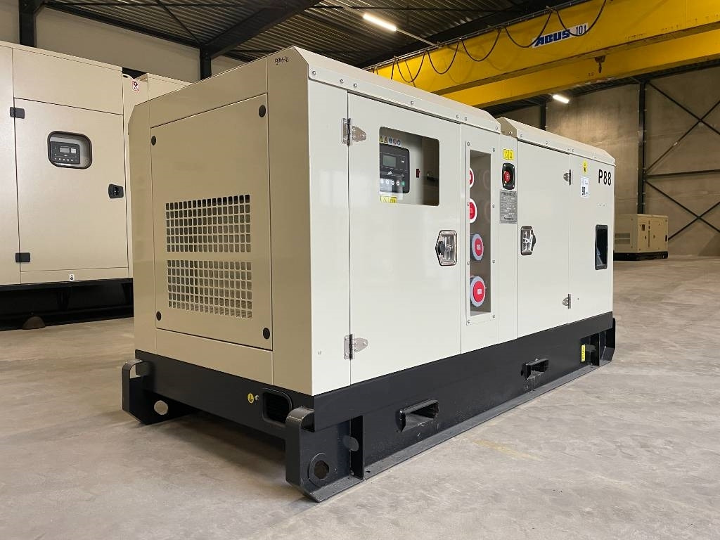 Perkins 1104A-44TG2 - 88 kVA Generator - DPX-19805 - Generatorski set: slika Perkins 1104A-44TG2 - 88 kVA Generator - DPX-19805 - Generatorski set Perkins 1104A-44TG2 - 88 kVA Generator - DPX-19805 - Generatorski set: slika Perkins 1104A-44TG2 - 88 kVA Generator - DPX-19805 - Generatorski set