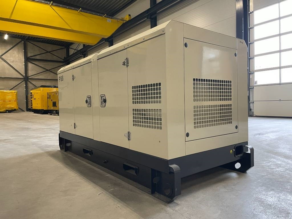 Perkins 1104A-44TG2 - 88 kVA Generator - DPX-19805 - Generatorski set: slika Perkins 1104A-44TG2 - 88 kVA Generator - DPX-19805 - Generatorski set Perkins 1104A-44TG2 - 88 kVA Generator - DPX-19805 - Generatorski set: slika Perkins 1104A-44TG2 - 88 kVA Generator - DPX-19805 - Generatorski set