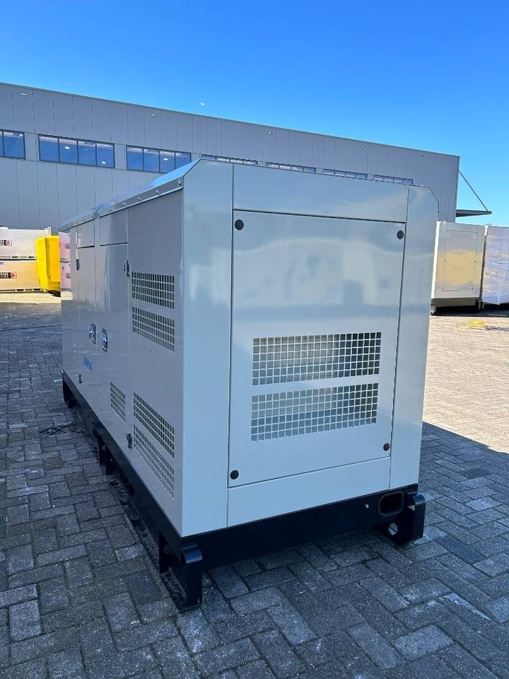 Perkins 1106A-70TAG3 - 200 kVA Generator - DPX-19808.1 - Generatorski set: slika Perkins 1106A-70TAG3 - 200 kVA Generator - DPX-19808.1 - Generatorski set Perkins 1106A-70TAG3 - 200 kVA Generator - DPX-19808.1 - Generatorski set: slika Perkins 1106A-70TAG3 - 200 kVA Generator - DPX-19808.1 - Generatorski set