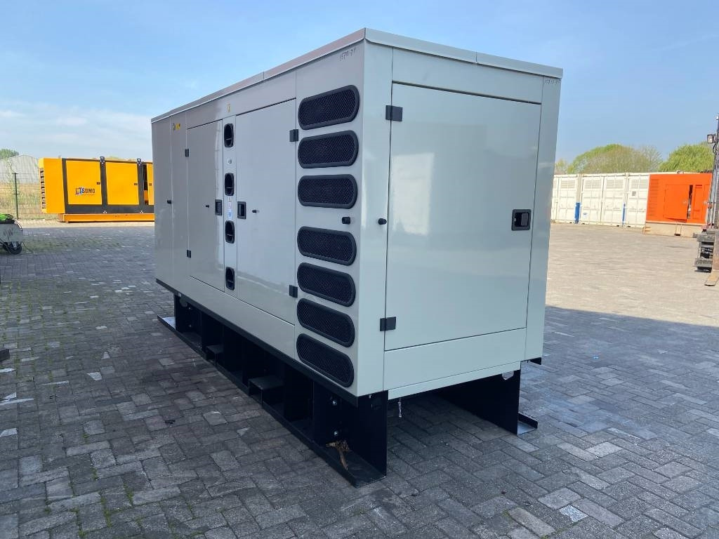 Perkins 1206A-E70TTAG3 - 275kVA Surplus genset - DPX-15712 - Generatorski set: slika Perkins 1206A-E70TTAG3 - 275kVA Surplus genset - DPX-15712 - Generatorski set Perkins 1206A-E70TTAG3 - 275kVA Surplus genset - DPX-15712 - Generatorski set: slika Perkins 1206A-E70TTAG3 - 275kVA Surplus genset - DPX-15712 - Generatorski set