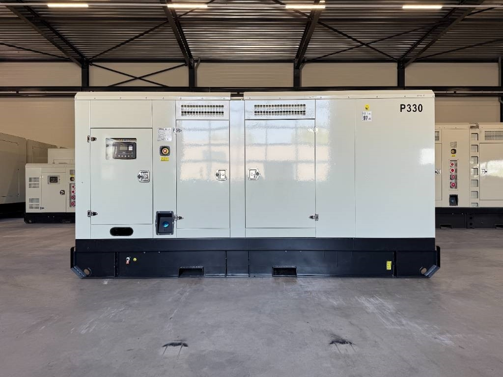 Perkins 1706A-E93TAG1 - 330 kVA Generator - DPX-19811 - Generatorski set: slika Perkins 1706A-E93TAG1 - 330 kVA Generator - DPX-19811 - Generatorski set Perkins 1706A-E93TAG1 - 330 kVA Generator - DPX-19811 - Generatorski set: slika Perkins 1706A-E93TAG1 - 330 kVA Generator - DPX-19811 - Generatorski set