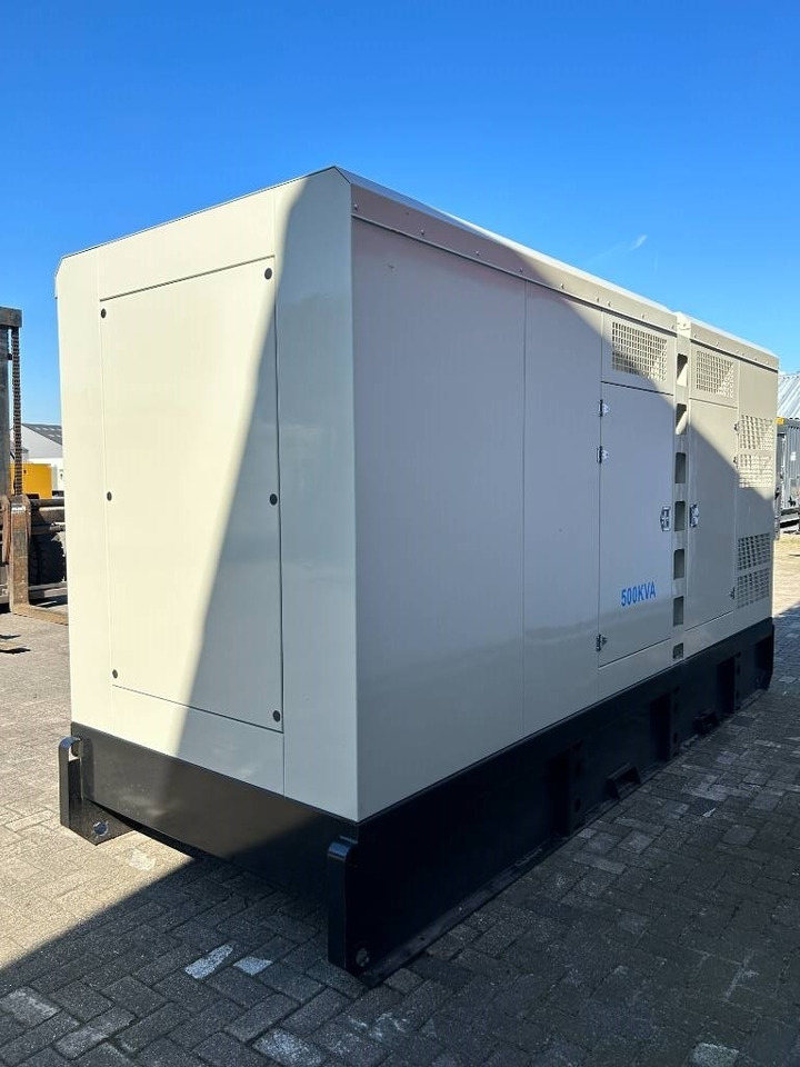 Perkins 2506C-E15TAG1 - 500kVA Surplus genset- DPX-19813-6 - Generatorski set: slika Perkins 2506C-E15TAG1 - 500kVA Surplus genset- DPX-19813-6 - Generatorski set Perkins 2506C-E15TAG1 - 500kVA Surplus genset- DPX-19813-6 - Generatorski set: slika Perkins 2506C-E15TAG1 - 500kVA Surplus genset- DPX-19813-6 - Generatorski set