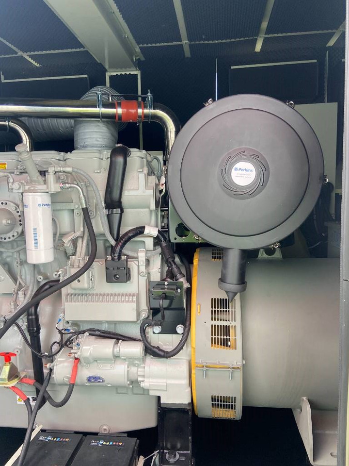 Perkins 2806D-E18TAG1A - 700 kVA Generator - DPX-19816 - Generatorski set: slika Perkins 2806D-E18TAG1A - 700 kVA Generator - DPX-19816 - Generatorski set Perkins 2806D-E18TAG1A - 700 kVA Generator - DPX-19816 - Generatorski set: slika Perkins 2806D-E18TAG1A - 700 kVA Generator - DPX-19816 - Generatorski set