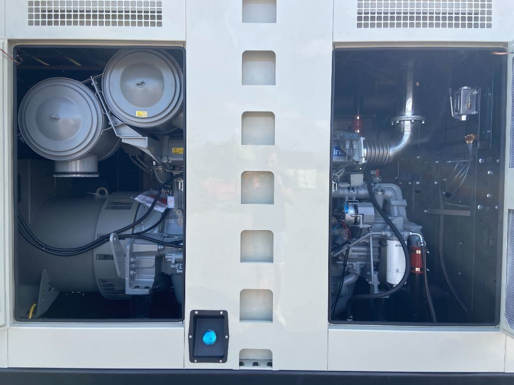 Perkins 4006-23TAG2A - 825 kVA Generator - DPX-19817 - Generatorski set: slika Perkins 4006-23TAG2A - 825 kVA Generator - DPX-19817 - Generatorski set Perkins 4006-23TAG2A - 825 kVA Generator - DPX-19817 - Generatorski set: slika Perkins 4006-23TAG2A - 825 kVA Generator - DPX-19817 - Generatorski set