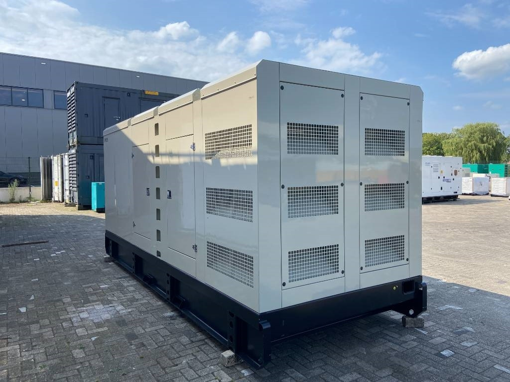Perkins 4006-23TAG2A - 825 kVA Generator - DPX-19817 - Generatorski set: slika Perkins 4006-23TAG2A - 825 kVA Generator - DPX-19817 - Generatorski set Perkins 4006-23TAG2A - 825 kVA Generator - DPX-19817 - Generatorski set: slika Perkins 4006-23TAG2A - 825 kVA Generator - DPX-19817 - Generatorski set