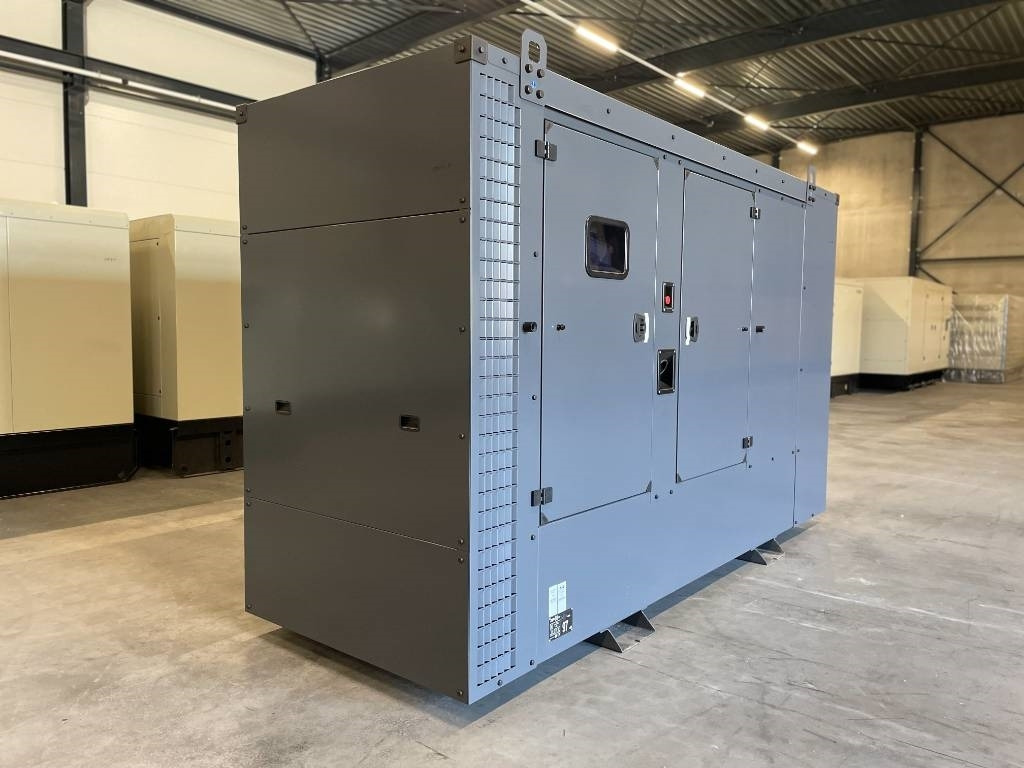 Scania DC09 - 300 kVA Generator - DPX-17947 - Generatorski set: slika Scania DC09 - 300 kVA Generator - DPX-17947 - Generatorski set Scania DC09 - 300 kVA Generator - DPX-17947 - Generatorski set: slika Scania DC09 - 300 kVA Generator - DPX-17947 - Generatorski set