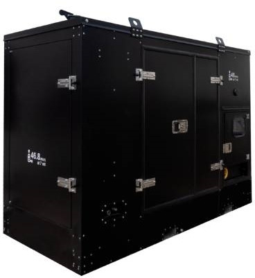 Scania DC09 - 334 kVA Generator Super Silent - DPX-21034 - Generatorski set: slika Scania DC09 - 334 kVA Generator Super Silent - DPX-21034 - Generatorski set Scania DC09 - 334 kVA Generator Super Silent - DPX-21034 - Generatorski set: slika Scania DC09 - 334 kVA Generator Super Silent - DPX-21034 - Generatorski set