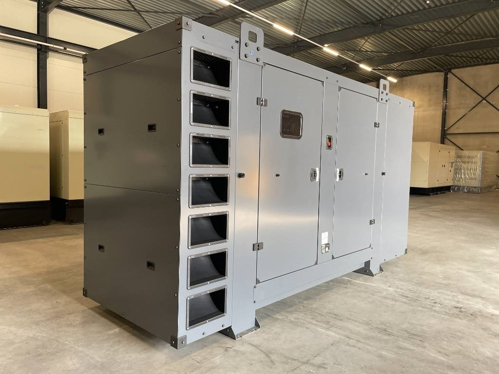 Scania DC13 - 450 kVA Generator - DPX-17951 - Generatorski set: slika Scania DC13 - 450 kVA Generator - DPX-17951 - Generatorski set Scania DC13 - 450 kVA Generator - DPX-17951 - Generatorski set: slika Scania DC13 - 450 kVA Generator - DPX-17951 - Generatorski set