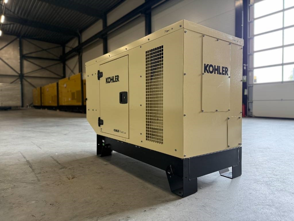 Sdmo K12 - 12 kVA Generator - DPX-17001 - Generatorski set: slika Sdmo K12 - 12 kVA Generator - DPX-17001 - Generatorski set Sdmo K12 - 12 kVA Generator - DPX-17001 - Generatorski set: slika Sdmo K12 - 12 kVA Generator - DPX-17001 - Generatorski set