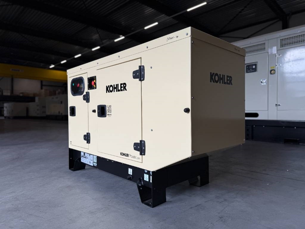 Sdmo K12 - 12 kVA Generator - DPX-17001 - Generatorski set: slika Sdmo K12 - 12 kVA Generator - DPX-17001 - Generatorski set Sdmo K12 - 12 kVA Generator - DPX-17001 - Generatorski set: slika Sdmo K12 - 12 kVA Generator - DPX-17001 - Generatorski set