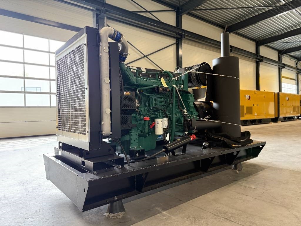 Volvo TAD1341GE Open genset - DPX-18877-O - Generatorski set: slika Volvo TAD1341GE Open genset - DPX-18877-O - Generatorski set Volvo TAD1341GE Open genset - DPX-18877-O - Generatorski set: slika Volvo TAD1341GE Open genset - DPX-18877-O - Generatorski set