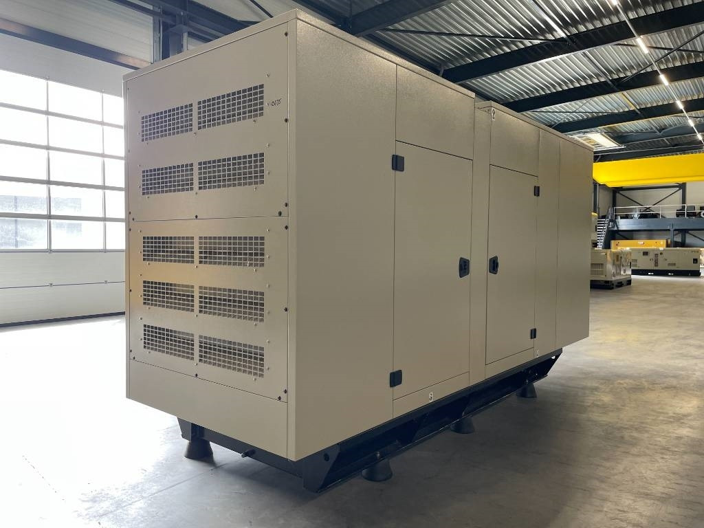 Volvo TAD1344GE - 450 kVA Generator - DPX-12635 - Generatorski set: slika Volvo TAD1344GE - 450 kVA Generator - DPX-12635 - Generatorski set Volvo TAD1344GE - 450 kVA Generator - DPX-12635 - Generatorski set: slika Volvo TAD1344GE - 450 kVA Generator - DPX-12635 - Generatorski set