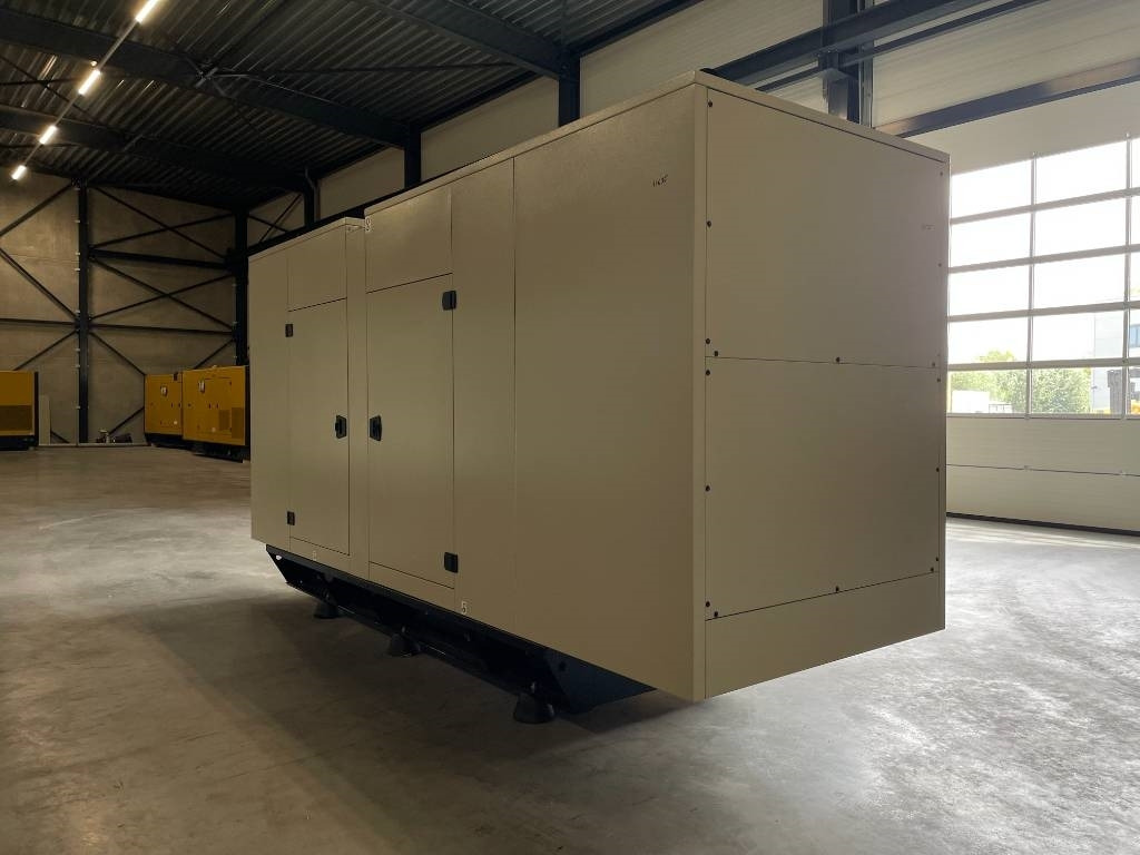 Volvo TAD1344GE - 450 kVA Generator - DPX-12635 - Generatorski set: slika Volvo TAD1344GE - 450 kVA Generator - DPX-12635 - Generatorski set Volvo TAD1344GE - 450 kVA Generator - DPX-12635 - Generatorski set: slika Volvo TAD1344GE - 450 kVA Generator - DPX-12635 - Generatorski set