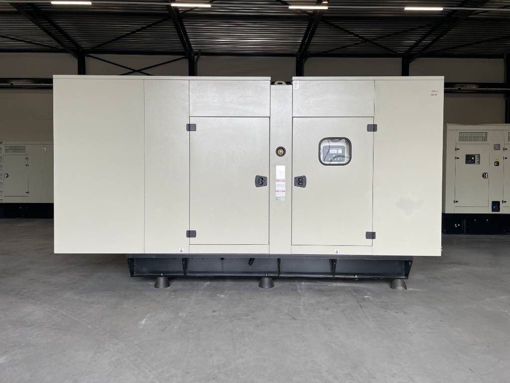 Volvo TAD1344GE - 450 kVA Generator - DPX-18880 - Generatorski set: slika Volvo TAD1344GE - 450 kVA Generator - DPX-18880 - Generatorski set Volvo TAD1344GE - 450 kVA Generator - DPX-18880 - Generatorski set: slika Volvo TAD1344GE - 450 kVA Generator - DPX-18880 - Generatorski set