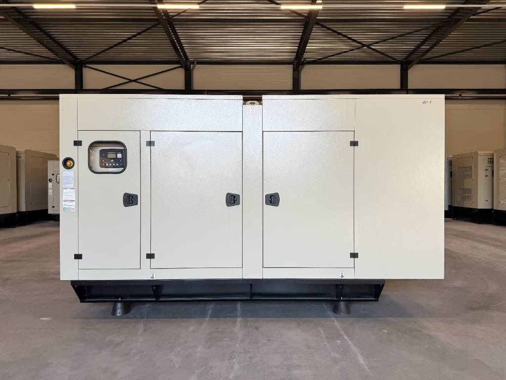 Volvo TAD840GE - 220 kVA Generator - DPX-18875 - Generatorski set: slika Volvo TAD840GE - 220 kVA Generator - DPX-18875 - Generatorski set Volvo TAD840GE - 220 kVA Generator - DPX-18875 - Generatorski set: slika Volvo TAD840GE - 220 kVA Generator - DPX-18875 - Generatorski set