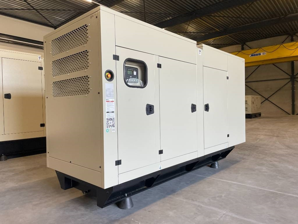 Volvo TAD841GE - 275 kVA Generator - DPX-18876 - Generatorski set: slika Volvo TAD841GE - 275 kVA Generator - DPX-18876 - Generatorski set Volvo TAD841GE - 275 kVA Generator - DPX-18876 - Generatorski set: slika Volvo TAD841GE - 275 kVA Generator - DPX-18876 - Generatorski set