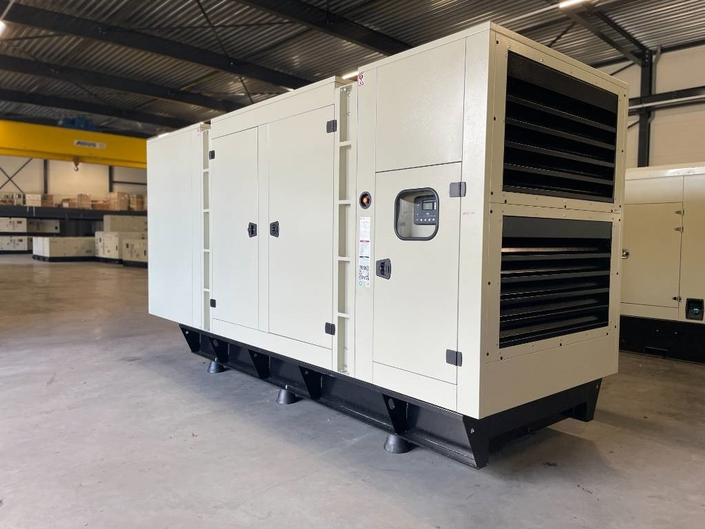 Volvo TWD1645GE - 770 kVA Generator - DPX-18885 - Generatorski set: slika Volvo TWD1645GE - 770 kVA Generator - DPX-18885 - Generatorski set Volvo TWD1645GE - 770 kVA Generator - DPX-18885 - Generatorski set: slika Volvo TWD1645GE - 770 kVA Generator - DPX-18885 - Generatorski set