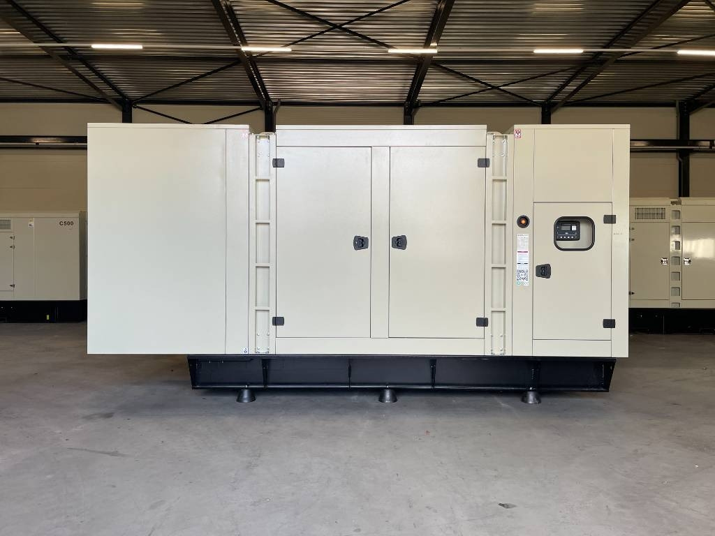 Volvo TWD1645GE - 770 kVA Generator - DPX-18885 - Generatorski set: slika Volvo TWD1645GE - 770 kVA Generator - DPX-18885 - Generatorski set Volvo TWD1645GE - 770 kVA Generator - DPX-18885 - Generatorski set: slika Volvo TWD1645GE - 770 kVA Generator - DPX-18885 - Generatorski set