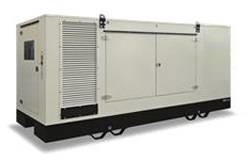 Volvo TWD1683GE - 726 kVA Stage V Genset - DPX-19930 - Generatorski set: slika Volvo TWD1683GE - 726 kVA Stage V Genset - DPX-19930 - Generatorski set Volvo TWD1683GE - 726 kVA Stage V Genset - DPX-19930 - Generatorski set: slika Volvo TWD1683GE - 726 kVA Stage V Genset - DPX-19930 - Generatorski set