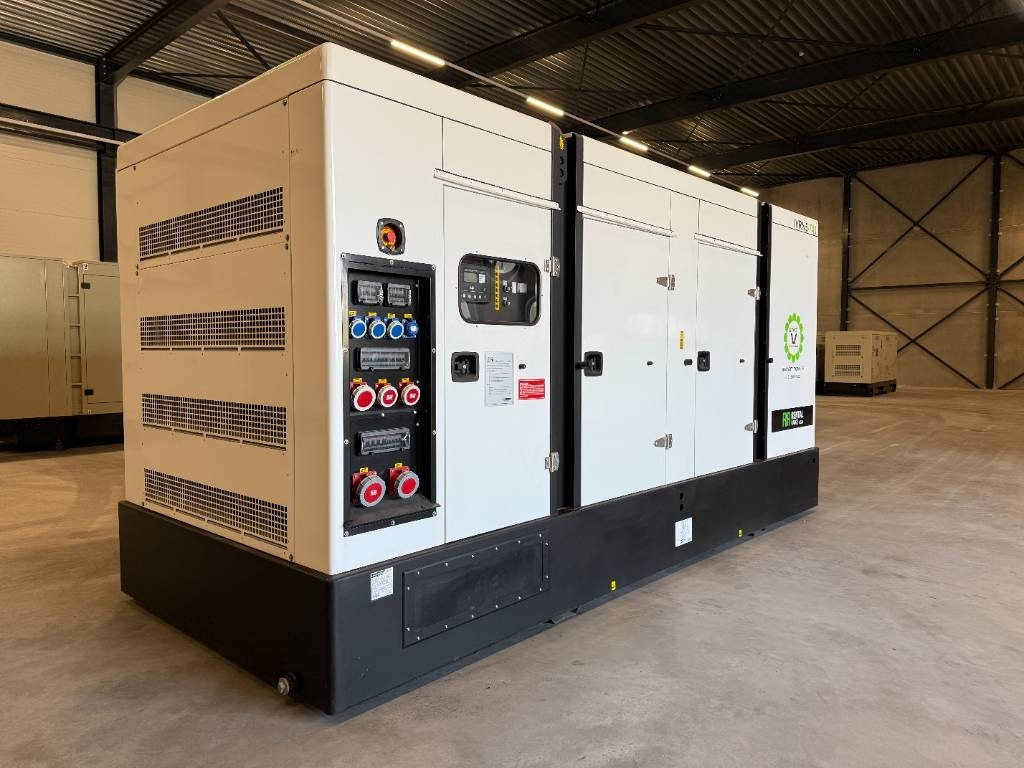 Volvo TWD1683GE - 740 kVA Stage V Generator - DPX-19040 - Generatorski set: slika Volvo TWD1683GE - 740 kVA Stage V Generator - DPX-19040 - Generatorski set Volvo TWD1683GE - 740 kVA Stage V Generator - DPX-19040 - Generatorski set: slika Volvo TWD1683GE - 740 kVA Stage V Generator - DPX-19040 - Generatorski set
