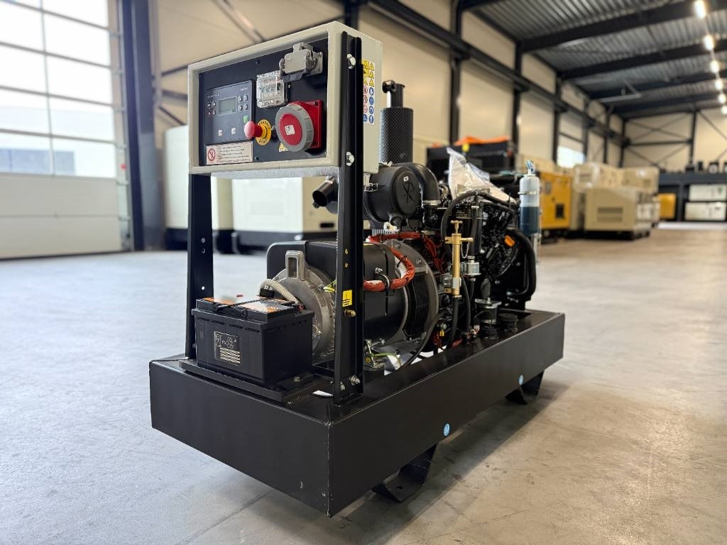 Yanmar 4TNV88-22G - 22 kVA - Stage V Genset - DPX-19907-O - Generatorski set: slika Yanmar 4TNV88-22G - 22 kVA - Stage V Genset - DPX-19907-O - Generatorski set Yanmar 4TNV88-22G - 22 kVA - Stage V Genset - DPX-19907-O - Generatorski set: slika Yanmar 4TNV88-22G - 22 kVA - Stage V Genset - DPX-19907-O - Generatorski set