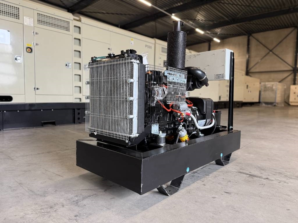 Yanmar 4TNV88-22G - 22 kVA - Stage V Genset - DPX-19907-O - Generatorski set: slika Yanmar 4TNV88-22G - 22 kVA - Stage V Genset - DPX-19907-O - Generatorski set Yanmar 4TNV88-22G - 22 kVA - Stage V Genset - DPX-19907-O - Generatorski set: slika Yanmar 4TNV88-22G - 22 kVA - Stage V Genset - DPX-19907-O - Generatorski set