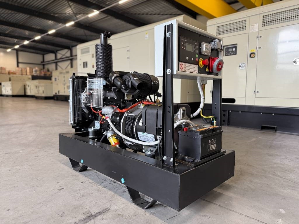 Yanmar 4TNV88-22G - 22 kVA - Stage V Genset - DPX-19907-O - Generatorski set: slika Yanmar 4TNV88-22G - 22 kVA - Stage V Genset - DPX-19907-O - Generatorski set Yanmar 4TNV88-22G - 22 kVA - Stage V Genset - DPX-19907-O - Generatorski set: slika Yanmar 4TNV88-22G - 22 kVA - Stage V Genset - DPX-19907-O - Generatorski set