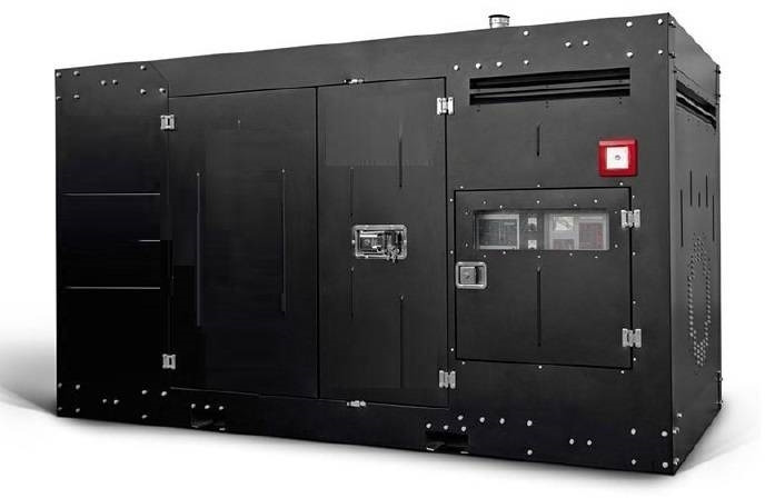 Yanmar 4TNV98 - Genset 45 kVA StV SuperSilent - DPX-21002 - Generatorski set: slika Yanmar 4TNV98 - Genset 45 kVA StV SuperSilent - DPX-21002 - Generatorski set Yanmar 4TNV98 - Genset 45 kVA StV SuperSilent - DPX-21002 - Generatorski set: slika Yanmar 4TNV98 - Genset 45 kVA StV SuperSilent - DPX-21002 - Generatorski set