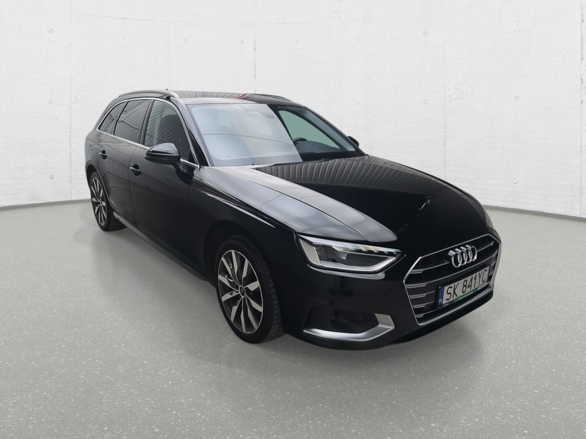 AUDI A4 AVANT KOMBI - Automobil: slika AUDI A4 AVANT KOMBI - Automobil AUDI A4 AVANT KOMBI - Automobil: slika AUDI A4 AVANT KOMBI - Automobil