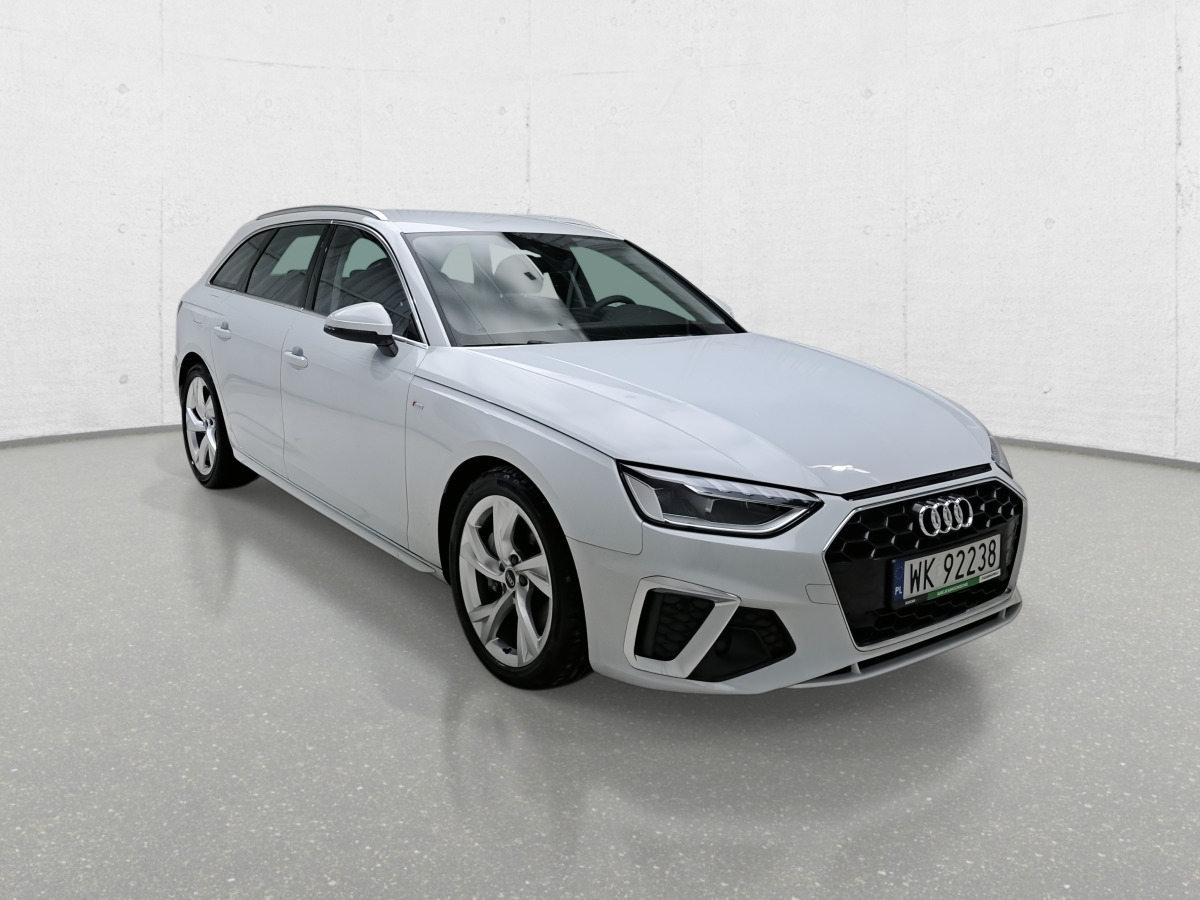 AUDI A4 KOMBI - Automobil: slika AUDI A4 KOMBI - Automobil AUDI A4 KOMBI - Automobil: slika AUDI A4 KOMBI - Automobil