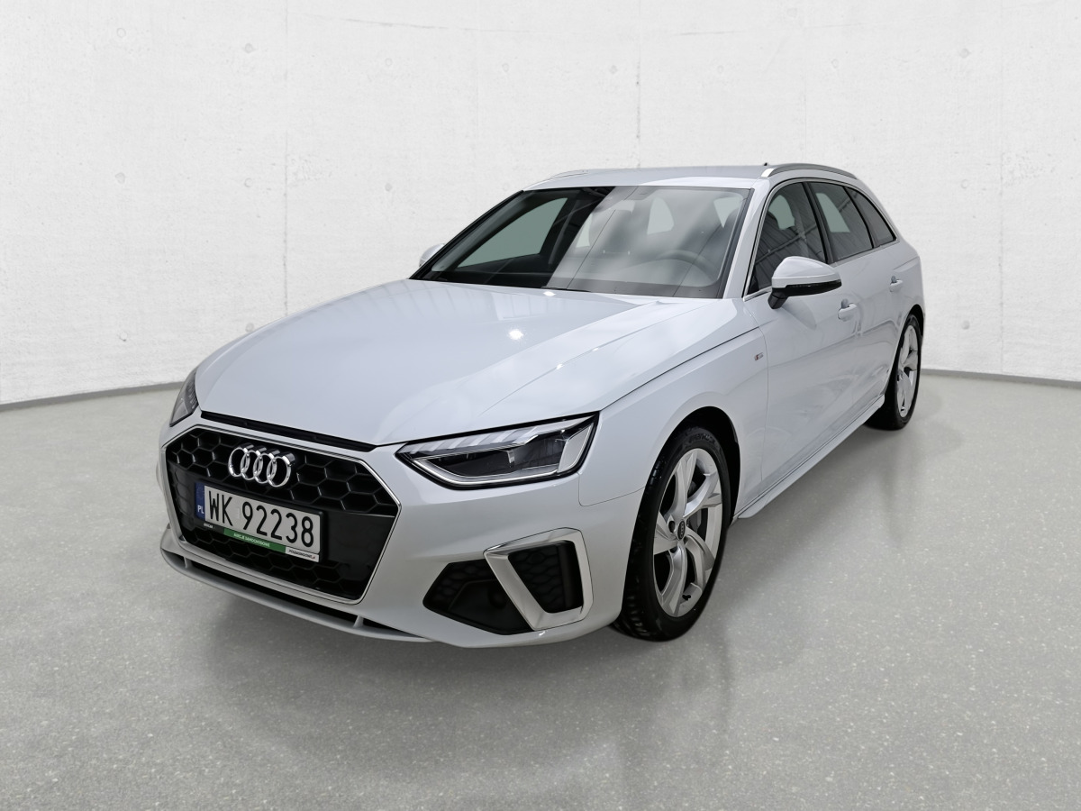 AUDI A4 KOMBI - Automobil: slika AUDI A4 KOMBI - Automobil AUDI A4 KOMBI - Automobil: slika AUDI A4 KOMBI - Automobil