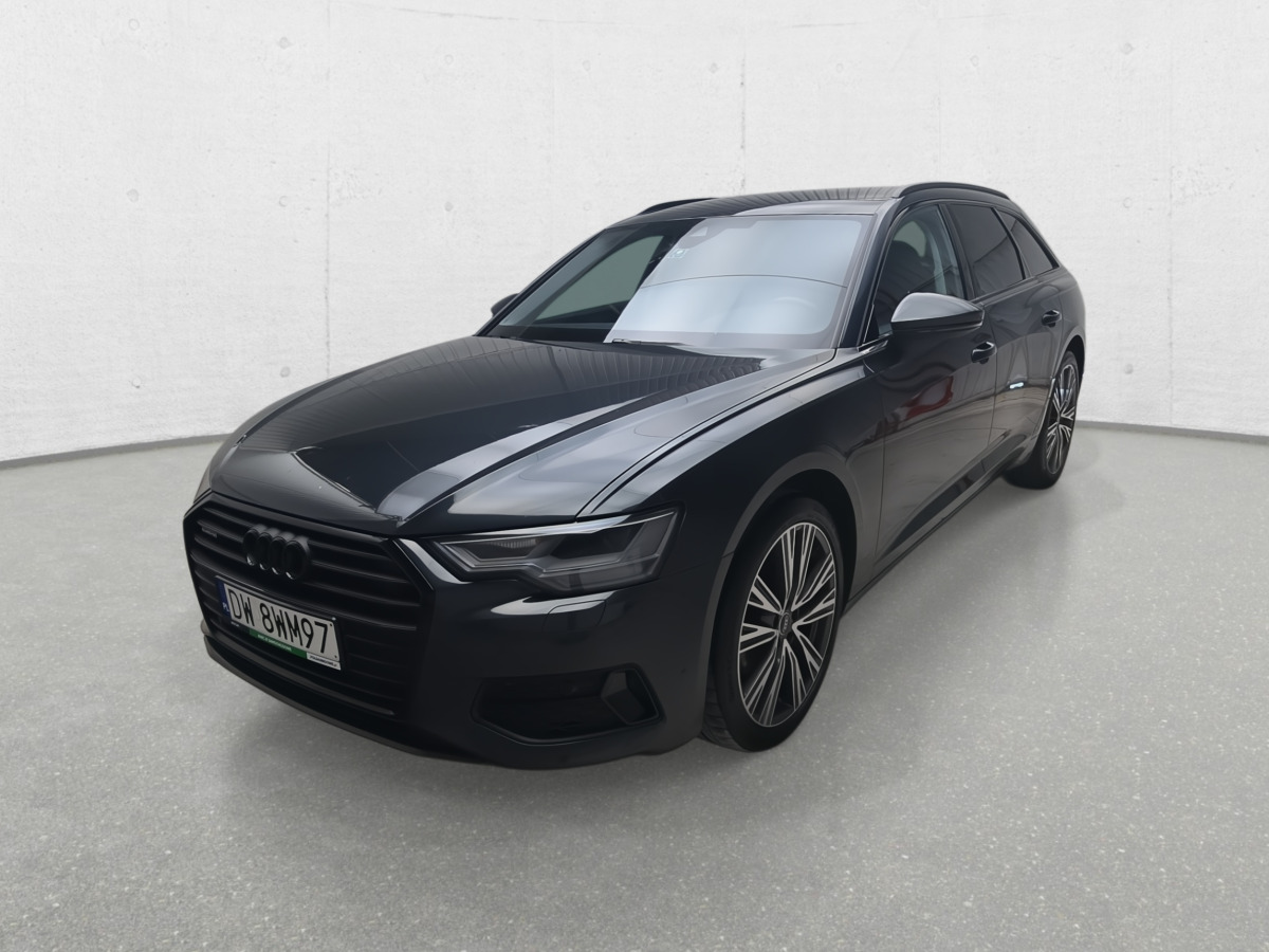 AUDI A6 AVANT KOMBI - Automobil: slika AUDI A6 AVANT KOMBI - Automobil AUDI A6 AVANT KOMBI - Automobil: slika AUDI A6 AVANT KOMBI - Automobil