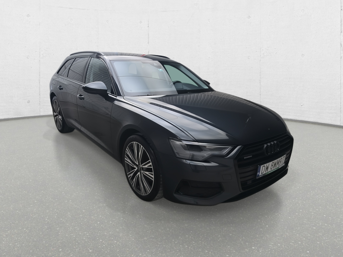AUDI A6 AVANT KOMBI - Automobil: slika AUDI A6 AVANT KOMBI - Automobil AUDI A6 AVANT KOMBI - Automobil: slika AUDI A6 AVANT KOMBI - Automobil