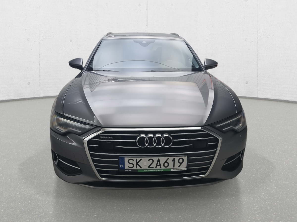 AUDI A6 AVANT KOMBI - Automobil: slika AUDI A6 AVANT KOMBI - Automobil AUDI A6 AVANT KOMBI - Automobil: slika AUDI A6 AVANT KOMBI - Automobil