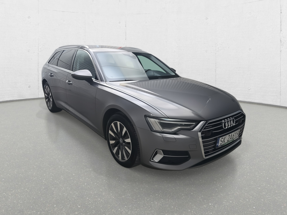 AUDI A6 AVANT KOMBI - Automobil: slika AUDI A6 AVANT KOMBI - Automobil AUDI A6 AVANT KOMBI - Automobil: slika AUDI A6 AVANT KOMBI - Automobil