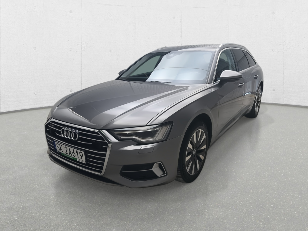 AUDI A6 AVANT KOMBI - Automobil: slika AUDI A6 AVANT KOMBI - Automobil AUDI A6 AVANT KOMBI - Automobil: slika AUDI A6 AVANT KOMBI - Automobil