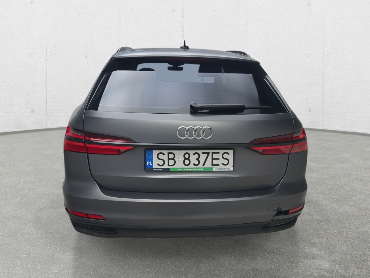 AUDI A6 KOMBI - Automobil: slika AUDI A6 KOMBI - Automobil AUDI A6 KOMBI - Automobil: slika AUDI A6 KOMBI - Automobil