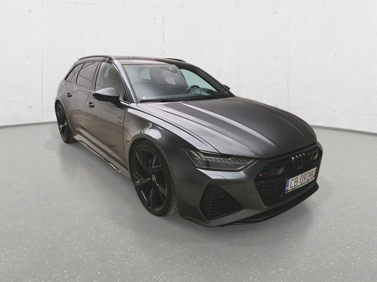 AUDI RS6 AVANT KOMBI - Automobil: slika AUDI RS6 AVANT KOMBI - Automobil AUDI RS6 AVANT KOMBI - Automobil: slika AUDI RS6 AVANT KOMBI - Automobil