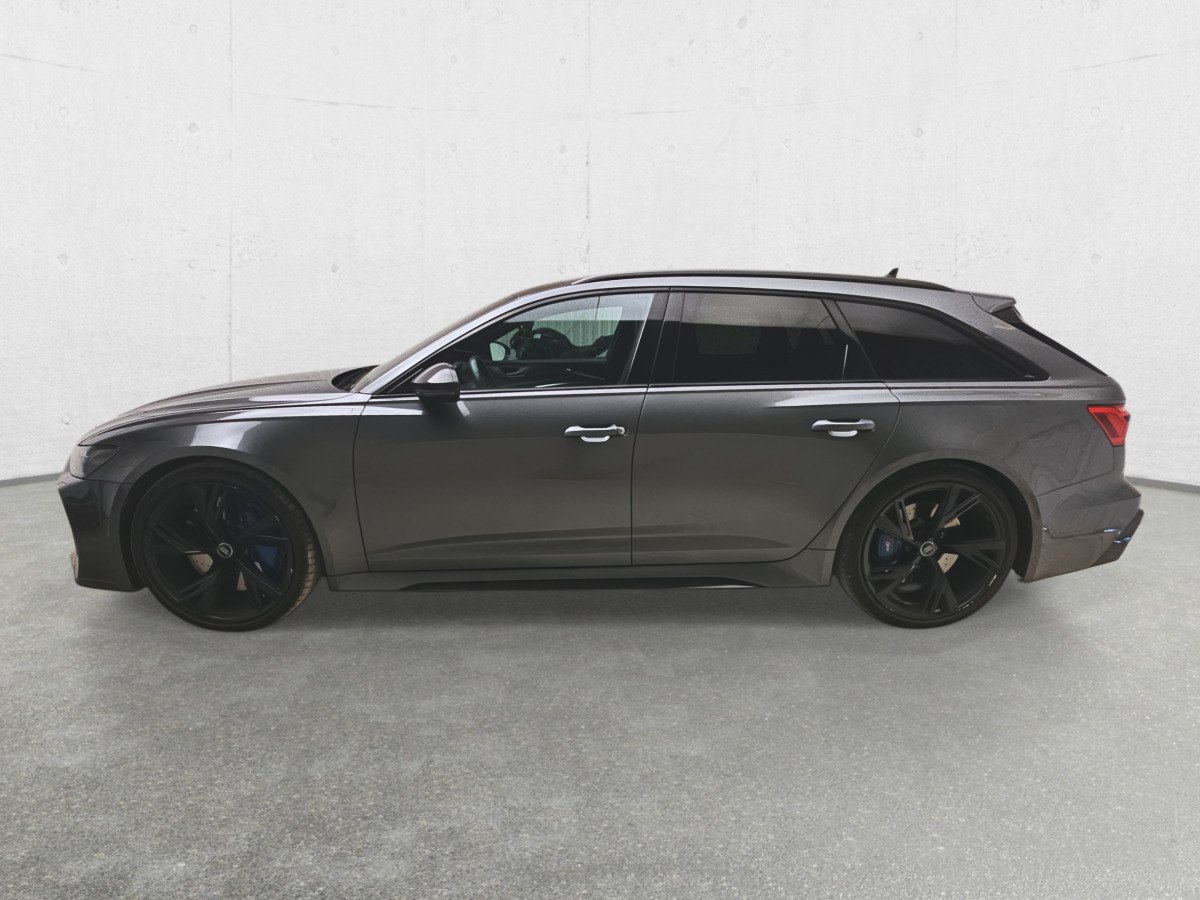 AUDI RS6 AVANT KOMBI - Automobil: slika AUDI RS6 AVANT KOMBI - Automobil AUDI RS6 AVANT KOMBI - Automobil: slika AUDI RS6 AVANT KOMBI - Automobil